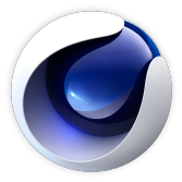 Cinema 4D