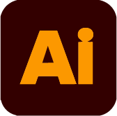 Adobe Illustrator