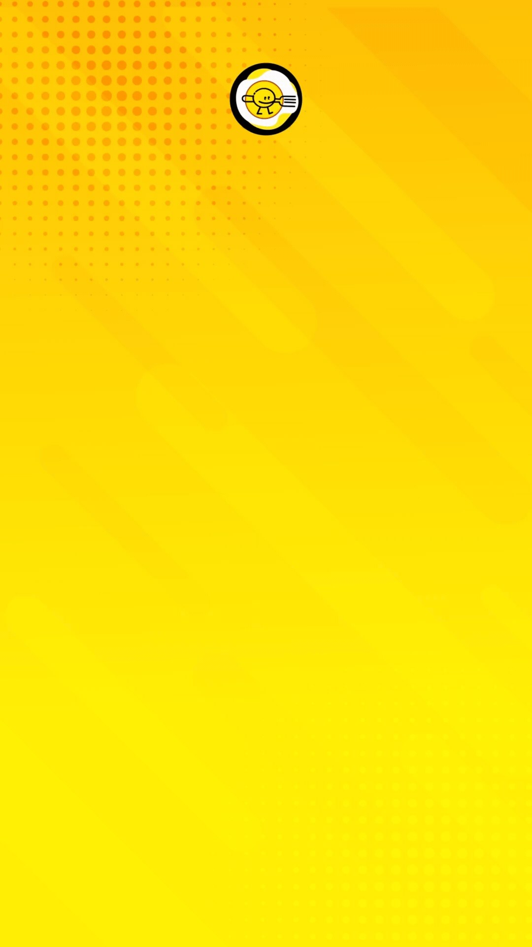 Motion 01